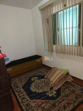 Imagem Casa com 2 Quartos à Venda, 35 m² em Cidade Tiradentes - São Paulo Imagem Casa com 2 Quartos à Venda, 35 m² em Cidade Tiradentes - São Paulo