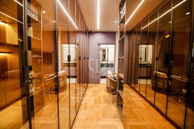 Imagem Apartamento com 2 Quartos à Venda, 89 m² em Perdizes - São Paulo