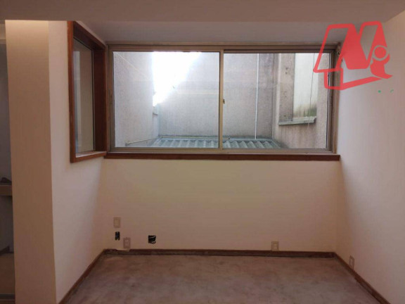 Imagem Casa com 3 Quartos à Venda ou Locação, 371 m² em Auxiliadora - Porto Alegre