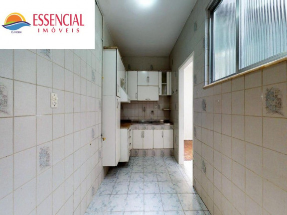 Imagem Imóvel com 3 Quartos à Venda, 80 m² em Jardim Guanabara - Rio De Janeiro Imagem Imóvel com 3 Quartos à Venda, 80 m² em Jardim Guanabara - Rio De Janeiro