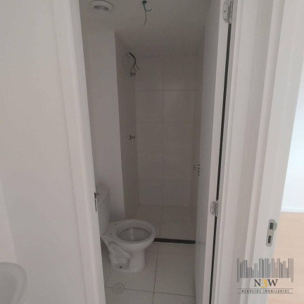 Imagem Apartamento com 1 Quarto à Venda, 28 m² em Alto Da Lapa - São Paulo Imagem Apartamento com 1 Quarto à Venda, 28 m² em Alto Da Lapa - São Paulo