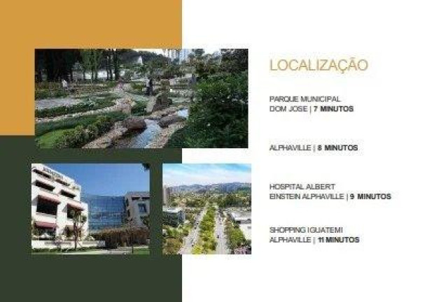 Imagem Apartamento com 3 Quartos à Venda, 65 m² em Vila São Luiz (valparaizo) - Barueri Imagem Apartamento com 3 Quartos à Venda, 65 m² em Vila São Luiz (valparaizo) - Barueri