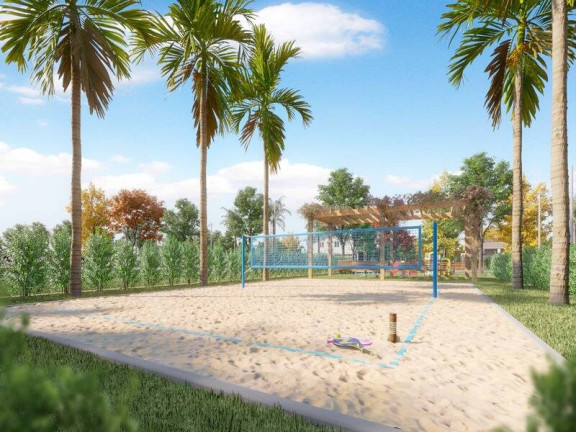 Imagem Terreno em Condomínio à Venda, 360 m² em Jardim Alto Do Pinheirinho - Itupeva Imagem Terreno em Condomínio à Venda, 360 m² em Jardim Alto Do Pinheirinho - Itupeva