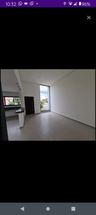 Imagem Casa de Condomínio com 3 Quartos à Venda, 86 m² em Horto Florestal - Sorocaba