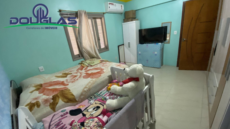 Imagem Casa à Venda, em Viamão Imagem Casa à Venda, em Viamão