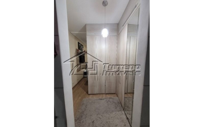 Imagem Apartamento com 2 Quartos à Venda, 64 m² em Jardim Califórnia - Jacareí Imagem Apartamento com 2 Quartos à Venda, 64 m² em Jardim Califórnia - Jacareí