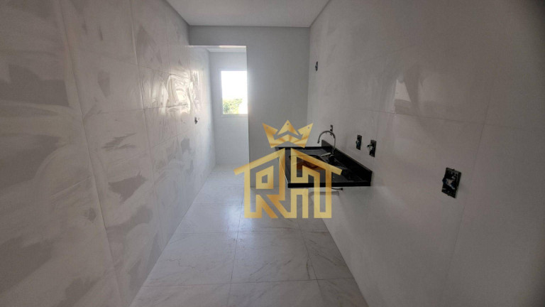 Imagem Apartamento com 2 Quartos à Venda, 85 m² em Canto Do Forte - Praia Grande Imagem Apartamento com 2 Quartos à Venda, 85 m² em Canto Do Forte - Praia Grande