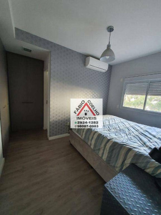 Imagem Apartamento com 3 Quartos à Venda, 97 m² em Saúde - São Paulo Imagem Apartamento com 3 Quartos à Venda, 97 m² em Saúde - São Paulo