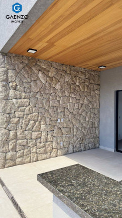 Imagem Casa de Condomínio com 3 Quartos à Venda, 187 m² em Chácara Jaguari (fazendinha) - Santana De Parnaíba Imagem Casa de Condomínio com 3 Quartos à Venda, 187 m² em Chácara Jaguari (fazendinha) - Santana De Parnaíba