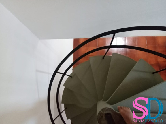 Imagem Sobrado com 2 Quartos à Venda, 110 m² em Saco Da Ribeira - Ubatuba Imagem Sobrado com 2 Quartos à Venda, 110 m² em Saco Da Ribeira - Ubatuba
