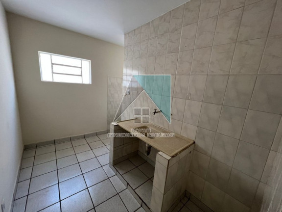 Imagem Apartamento com 1 Quarto à Venda, em Centro - Ribeirão Preto Imagem Apartamento com 1 Quarto à Venda, em Centro - Ribeirão Preto