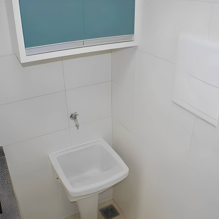 Imagem Apartamento com 2 Quartos à Venda, 60 m² em Jardim Do Lago - Bragança Paulista Imagem Apartamento com 2 Quartos à Venda, 60 m² em Jardim Do Lago - Bragança Paulista