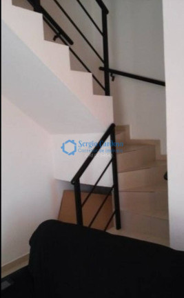 Imagem Casa de Condomínio com 2 Quartos à Venda, 74 m² em Balneário Tupy - Itanhaém Imagem Casa de Condomínio com 2 Quartos à Venda, 74 m² em Balneário Tupy - Itanhaém