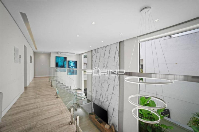 Imagem Casa com 5 Quartos à Venda ou Locação, 337 m² em Riviera De São Lourenço - Bertioga