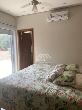 Imagem Sobrado com 4 Quartos à Venda, 300 m² em Condomínio San Marco- Ilha Fontana - Ribeirão Preto Imagem Sobrado com 4 Quartos à Venda, 300 m² em Condomínio San Marco- Ilha Fontana - Ribeirão Preto