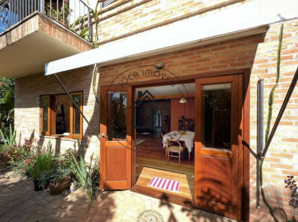 Imagem Casa de Condomínio com 3 Quartos à Venda, 1.000 m² em Granja Viana Ii - Cotia Imagem Casa de Condomínio com 3 Quartos à Venda, 1.000 m² em Granja Viana Ii - Cotia