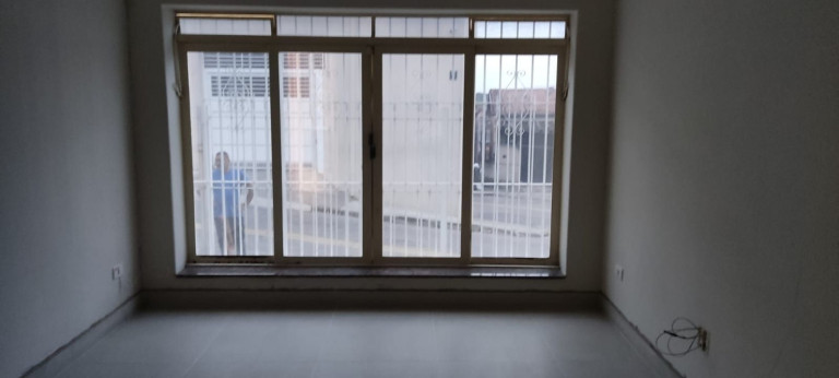 Casa com 3 Quartos à Venda, 108 m² em Jardim Telespark - São José Dos Campos