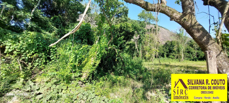 Imagem Terreno à Venda, 2 m² em Inoã - Maricá Imagem Terreno à Venda, 2 m² em Inoã - Maricá