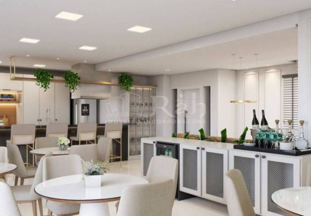 Imagem Apartamento com 3 Quartos à Venda, 89 m² em Fazendinha - Itajaí Imagem Apartamento com 3 Quartos à Venda, 89 m² em Fazendinha - Itajaí