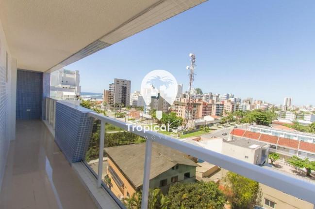 Imagem Apartamento à Venda, 260 m² em Caiobá - Matinhos Imagem Apartamento à Venda, 260 m² em Caiobá - Matinhos