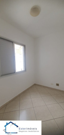 Imagem Apartamento com 3 Quartos para Alugar ou Temporada, 65 m² em Anhangabaú - Jundiaí