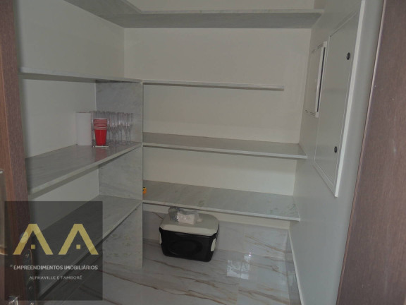 Imagem Casa com 4 Quartos à Venda, 400 m² em Tamboré - Santana De Parnaíba Imagem Casa com 4 Quartos à Venda, 400 m² em Tamboré - Santana De Parnaíba