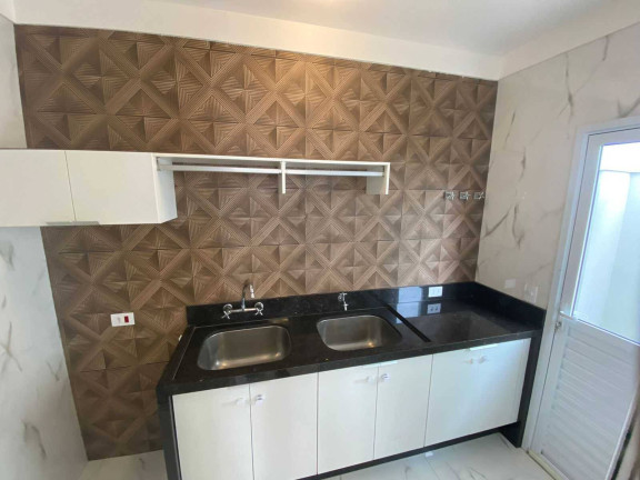 Imagem Casa de Condomínio com 4 Quartos para Alugar, 250 m² em Alphaville Nova Esplanada Iii - Votorantim Imagem Casa de Condomínio com 4 Quartos para Alugar, 250 m² em Alphaville Nova Esplanada Iii - Votorantim