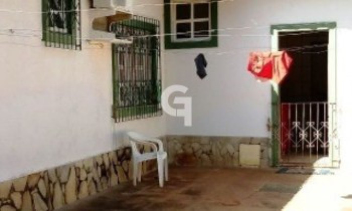Imagem Imóvel com 5 Quartos à Venda, 900 m² em Itapuã - Salvador Imagem Imóvel com 5 Quartos à Venda, 900 m² em Itapuã - Salvador