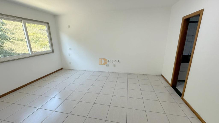 Imagem Casa de Condomínio com 4 Quartos à Venda, 200 m² em Jardim Camburi - Vitória Imagem Casa de Condomínio com 4 Quartos à Venda, 200 m² em Jardim Camburi - Vitória