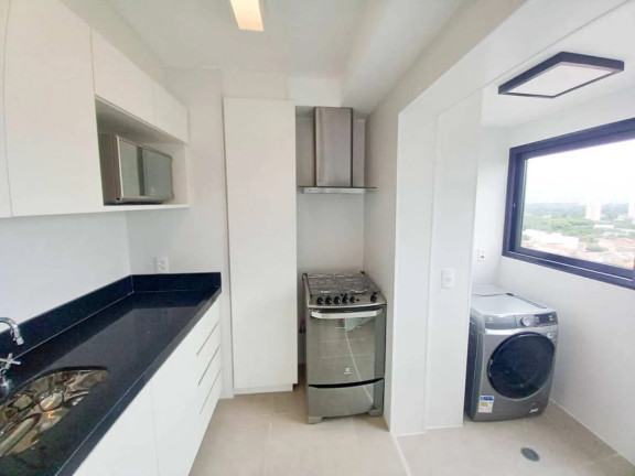 Imagem Apartamento com 2 Quartos para Alugar, 74 m² em Pinheiros - São Paulo Imagem Apartamento com 2 Quartos para Alugar, 74 m² em Pinheiros - São Paulo