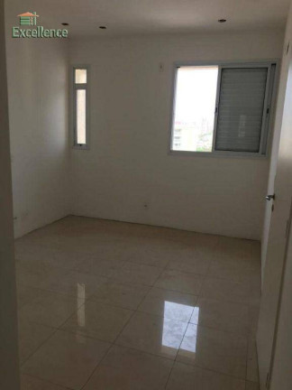 Imagem Imóvel com 4 Quartos à Venda, 213 m² em Casa Branca - Santo André