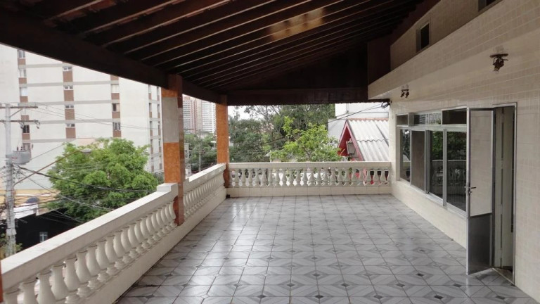 Imagem Imóvel com 3 Quartos para Alugar, 355 m² em Vila Madalena - São Paulo Imagem Imóvel com 3 Quartos para Alugar, 355 m² em Vila Madalena - São Paulo