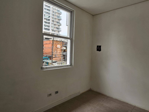 Imagem Casa com 12 Quartos para Alugar, 135 m² em Gonzaga - Santos Imagem Casa com 12 Quartos para Alugar, 135 m² em Gonzaga - Santos