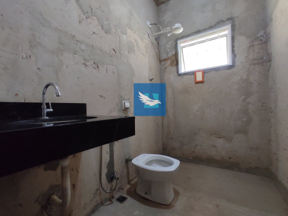 Imagem Fazenda à Venda, 130 m² em Bairro Giocondo - São Pedro Imagem Fazenda à Venda, 130 m² em Bairro Giocondo - São Pedro