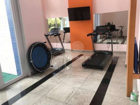 Imagem Apartamento com 2 Quartos à Venda, 131 m² em Tatuapé - São Paulo Imagem Apartamento com 2 Quartos à Venda, 131 m² em Tatuapé - São Paulo