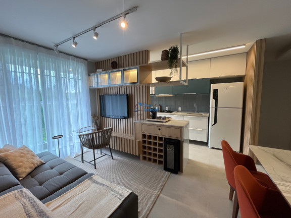 Imagem Imóvel com 3 Quartos à Venda, 72 m² em Sobradinho - Brasília Imagem Imóvel com 3 Quartos à Venda, 72 m² em Sobradinho - Brasília