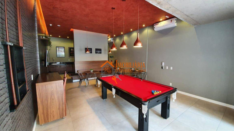 Imagem Apartamento com 3 Quartos à Venda, 77 m² em Jardim Flor Da Montanha - Guarulhos Imagem Apartamento com 3 Quartos à Venda, 77 m² em Jardim Flor Da Montanha - Guarulhos