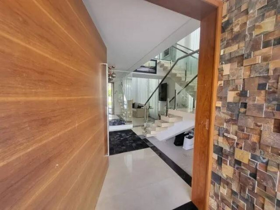 Imagem Casa de Condomínio com 4 Quartos à Venda, 940 m² em Cerâmica - São Caetano Do Sul Imagem Casa de Condomínio com 4 Quartos à Venda, 940 m² em Cerâmica - São Caetano Do Sul