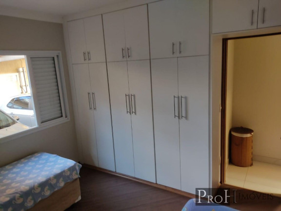 Imagem Casa com 2 Quartos à Venda, 105 m² em Vila Palmares - Santo André Imagem Casa com 2 Quartos à Venda, 105 m² em Vila Palmares - Santo André