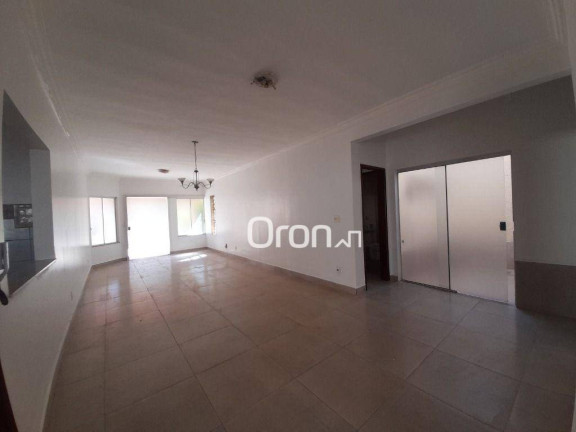 Imagem Casa com 4 Quartos à Venda, 201 m² em Setor Jaó - Goiânia Imagem Casa com 4 Quartos à Venda, 201 m² em Setor Jaó - Goiânia