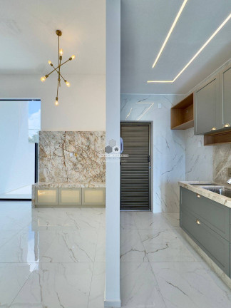 Imagem Casa com 3 Quartos à Venda, 84 m²