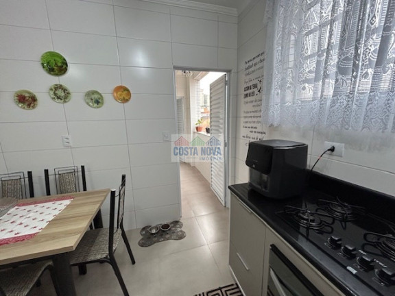 Imagem Apartamento com 3 Quartos à Venda, 147 m² Imagem Apartamento com 3 Quartos à Venda, 147 m²