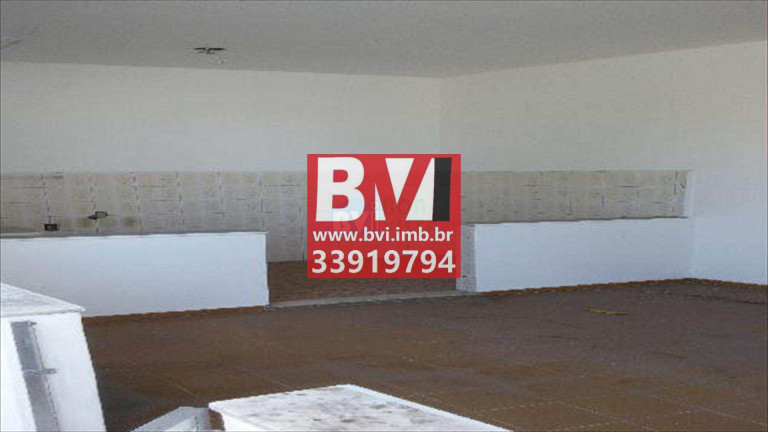 Imagem Apartamento com 3 Quartos à Venda, 75 m² em Irajá - Rio De Janeiro Imagem Apartamento com 3 Quartos à Venda, 75 m² em Irajá - Rio De Janeiro