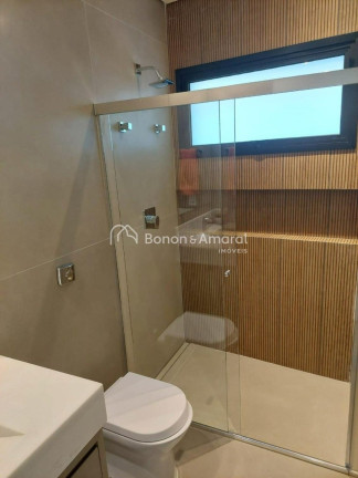 Imagem Casa de Condomínio com 5 Quartos à Venda, 493 m² em Alphaville Dom Pedro 3 - Campinas Imagem Casa de Condomínio com 5 Quartos à Venda, 493 m² em Alphaville Dom Pedro 3 - Campinas