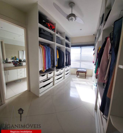 Imagem Cobertura com 4 Quartos à Venda, 282 m² em Barra Da Tijuca - Rio De Janeiro Imagem Cobertura com 4 Quartos à Venda, 282 m² em Barra Da Tijuca - Rio De Janeiro