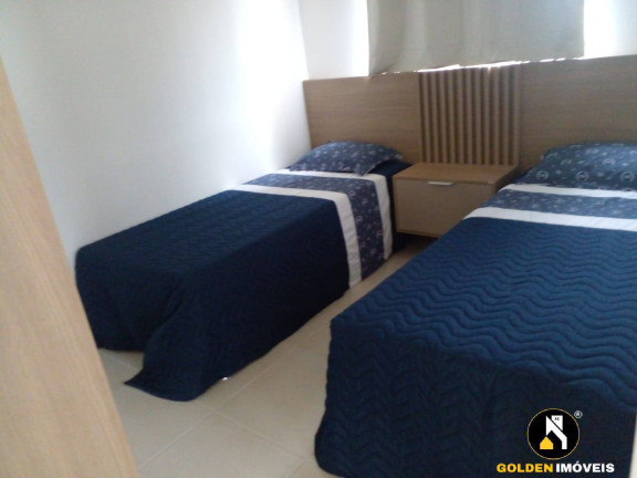 Imagem Apartamento com 2 Quartos à Venda, 52 m² em Bairro Joaia - Tijucas Imagem Apartamento com 2 Quartos à Venda, 52 m² em Bairro Joaia - Tijucas