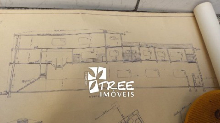Imagem Imóvel Comercial à Venda, 524 m² em Centro - Santa Isabel Imagem Imóvel Comercial à Venda, 524 m² em Centro - Santa Isabel