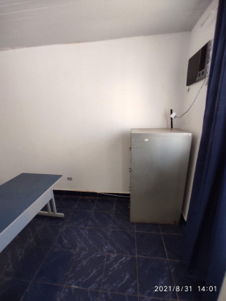 Imagem Imóvel à Venda, 188 m² em Conjunto Habitacional Júlio De Mesquita Filho - Sorocaba