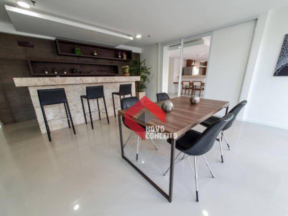 Imagem Apartamento com 4 Quartos à Venda, 150 m² em Aldeota - Fortaleza Imagem Apartamento com 4 Quartos à Venda, 150 m² em Aldeota - Fortaleza