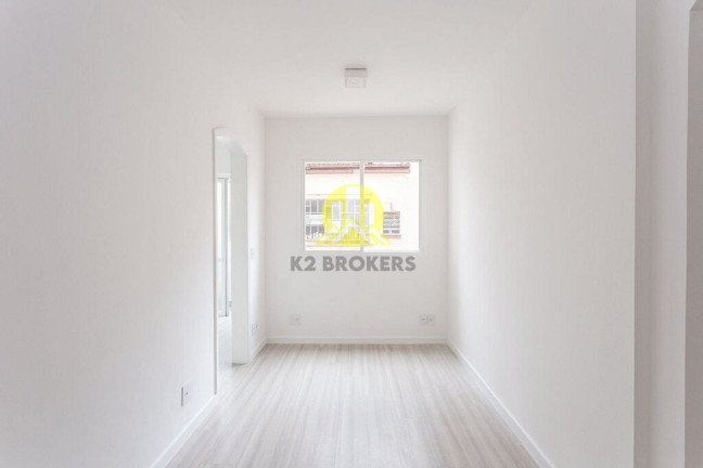 Imagem Apartamento com 1 Quarto à Venda, 30 m² em Jardim Paulistano - São Paulo Imagem Apartamento com 1 Quarto à Venda, 30 m² em Jardim Paulistano - São Paulo